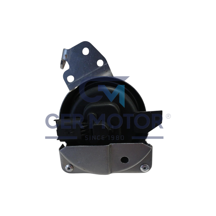 ZAWÓR WASTEGATE ELEKTRONICZNY TS A9544 BV43