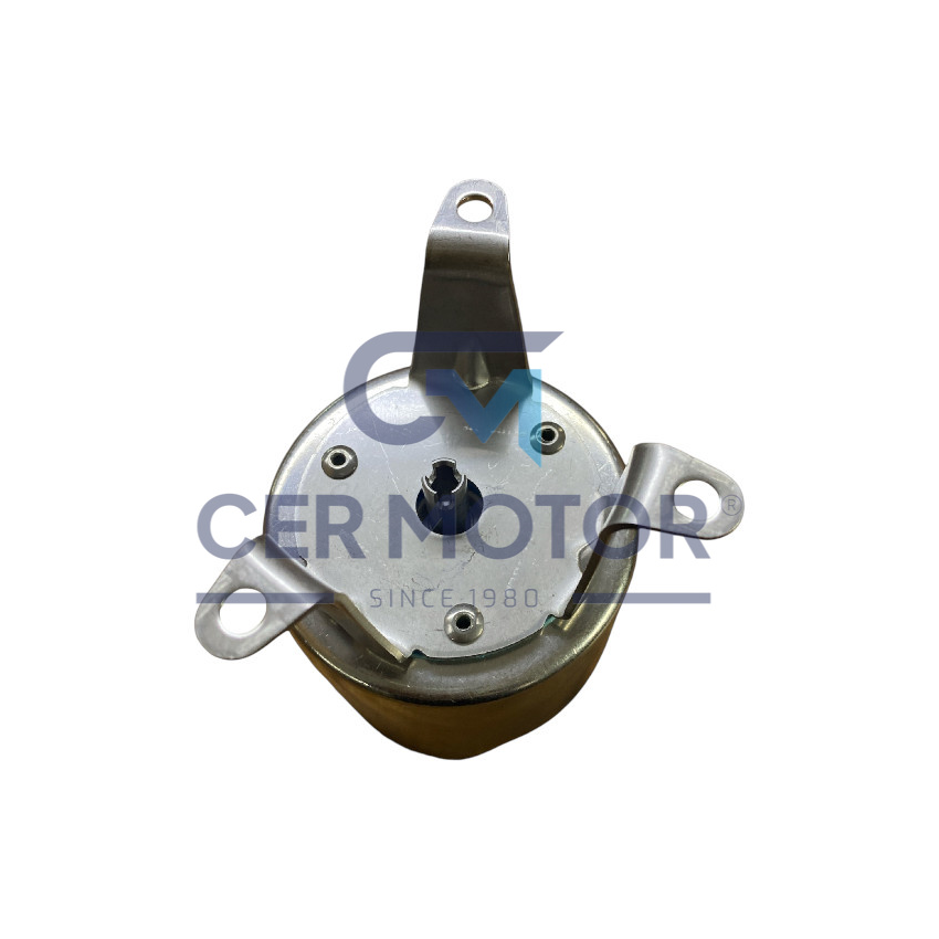 ZAWÓR WASTEGATE ELEKTRONICZNY CER A9546 GT1444Z