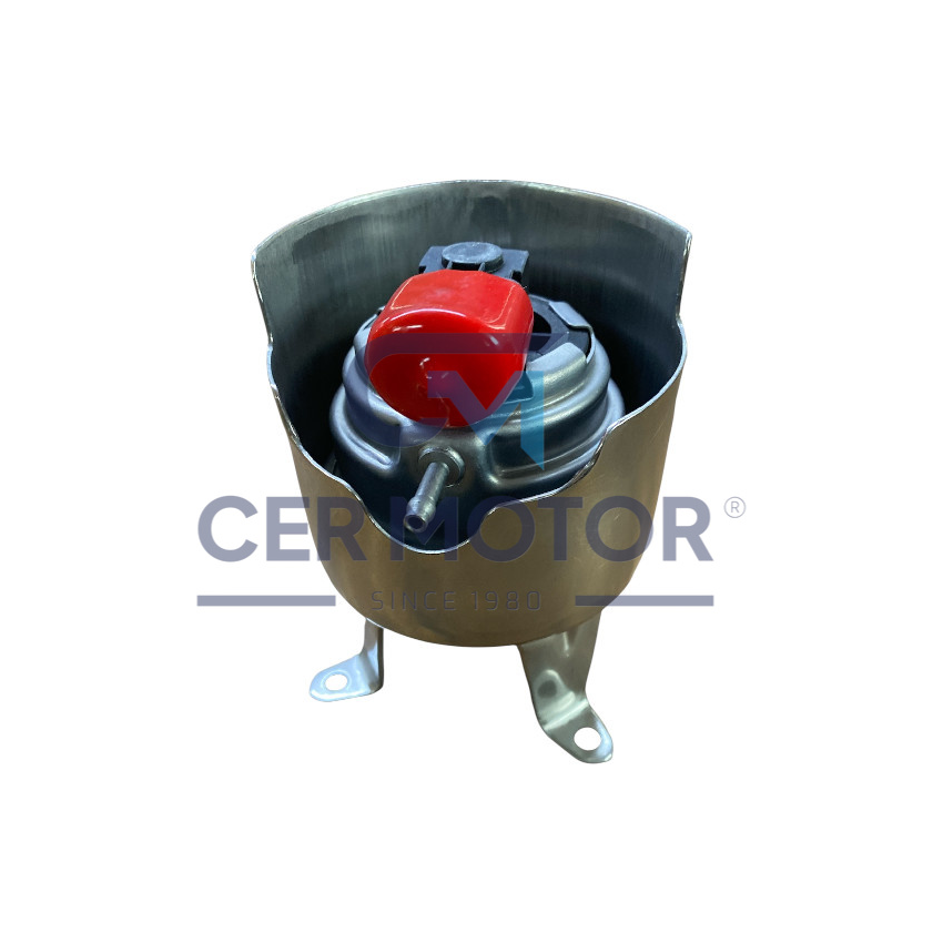 ZAWÓR WASTEGATE ELEKTRONICZNY CER A9546 GT1444Z