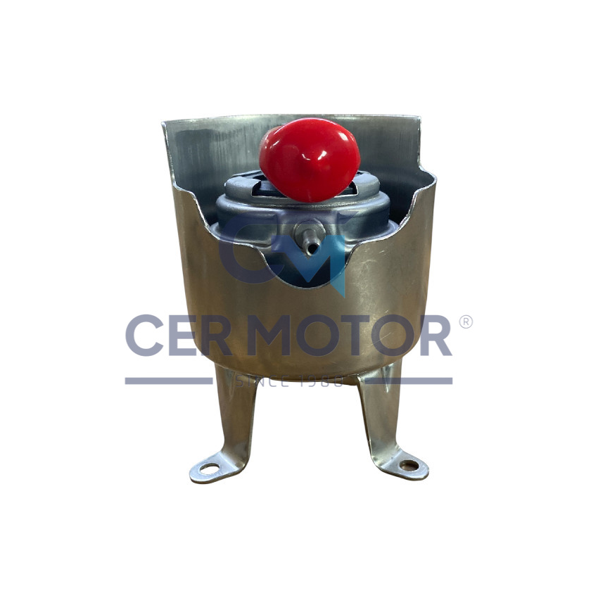 ZAWÓR WASTEGATE ELEKTRONICZNY CER A9546 GT1444Z