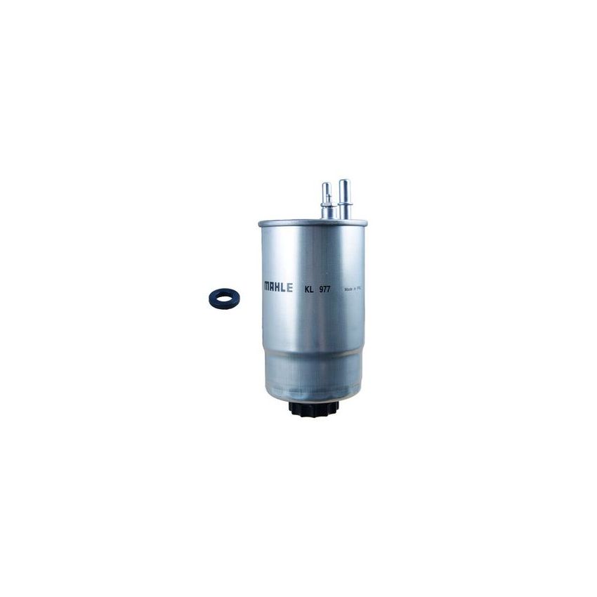 FILTR PALIWA KNEHT KL977D PSA 3.0HDI 11-