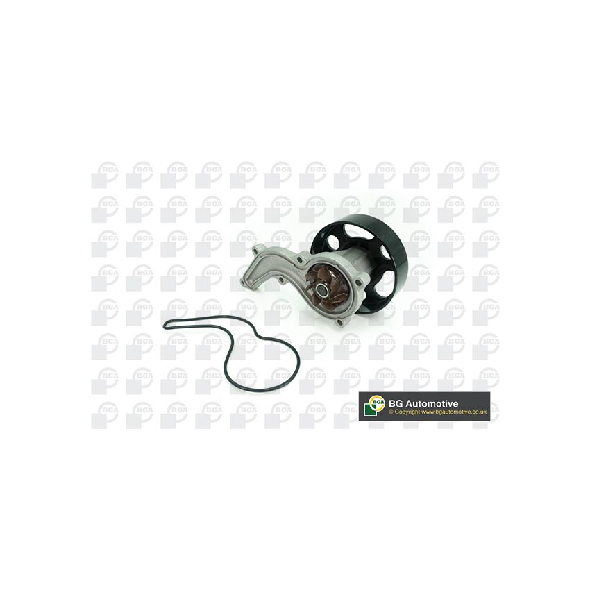 POMPA WODY BGA CP2506 HONDA 1.5 15-