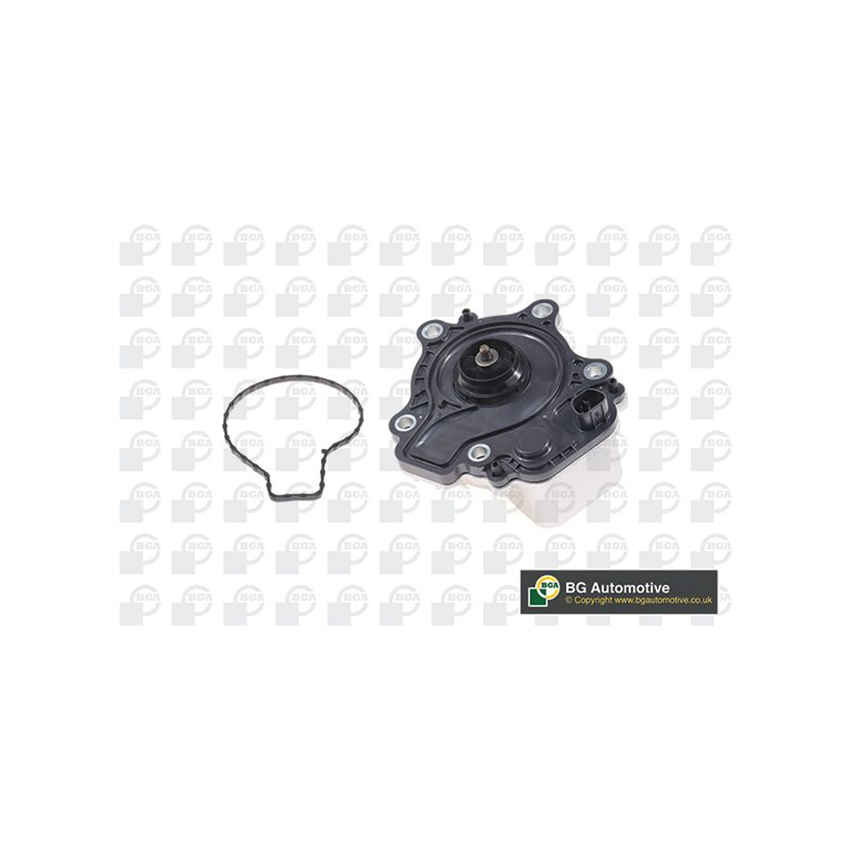 POMPA WODY BGA CP9107 TOYOTA 1.5-1.8 00-