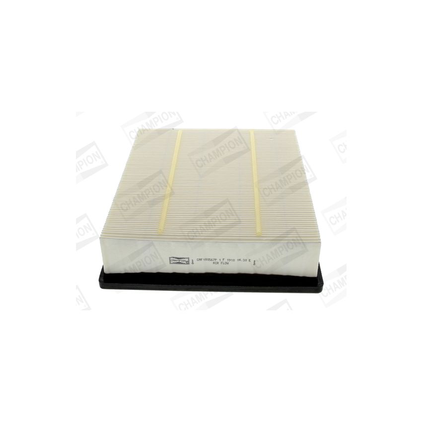 FILTR POWIETRZA CHAMPION CAF100567P VW 1.6-4.0 95-05
