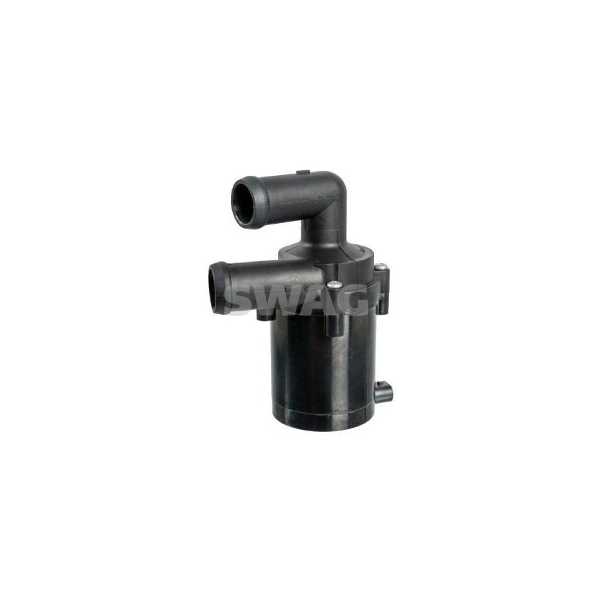 POMPA WODY SWAG 33101573 VW 1.2-2.0 10-