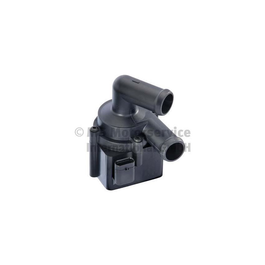 POMPA WODY PIERBURG 701713280 VW 1.6-2.0TDI 03-