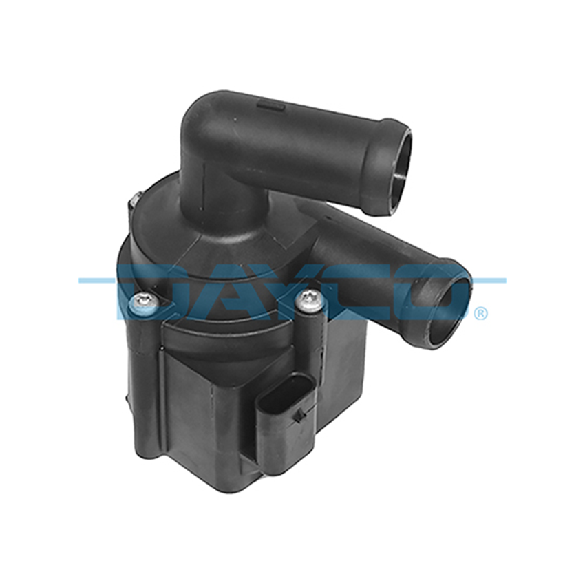 POMPA WODY DAYCO DEP1017 VW 1.6-2.0TDI 03-