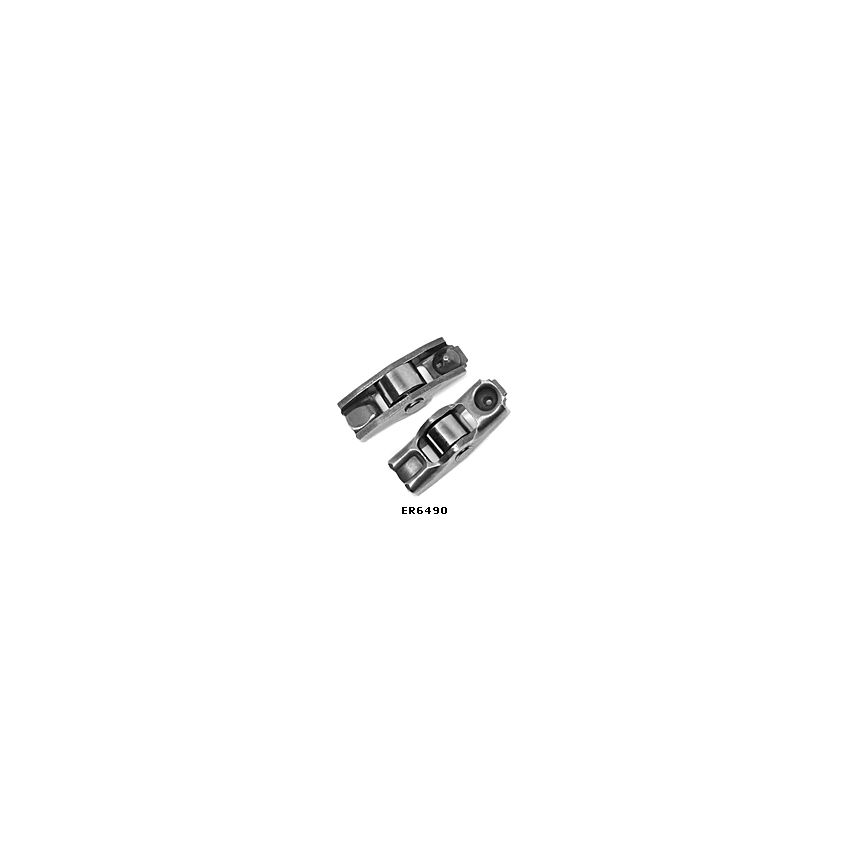 DŹWIGIENKA ZAWOROWA EUROCAMS ER6490 OPEL 1.6-2.3CDTI 10-
