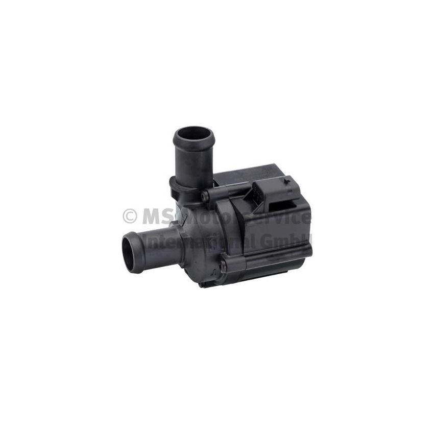 PIE 704071710 POMPA.WD VW(1.6-2.0TDI)[12-]