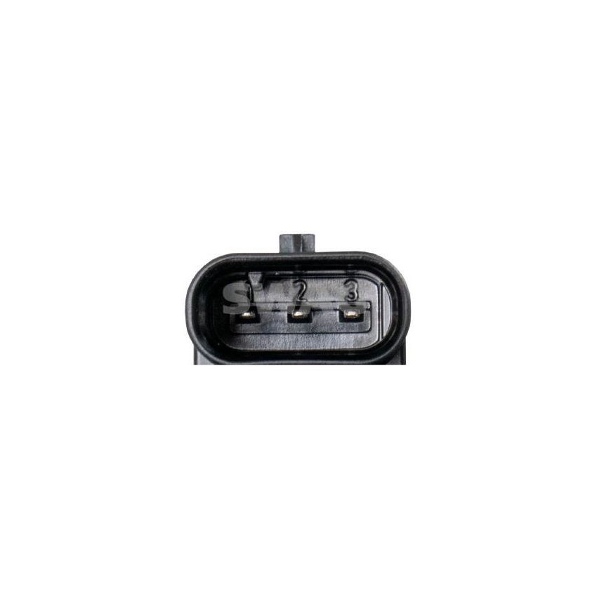 POMPA WODY SWAG 33100710 VW 1.6-2.0TDI 12-