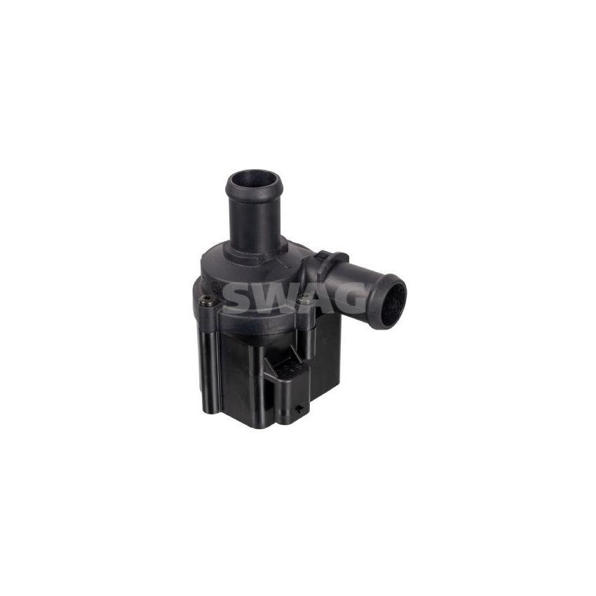 POMPA WODY SWAG 33100710 VW 1.6-2.0TDI 12-