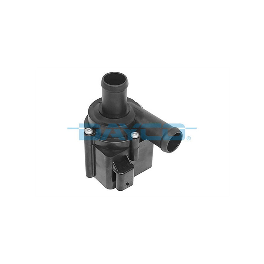 POMPA WODY DAYCO DEP1019 VW 1.6-2.0TDI 12-