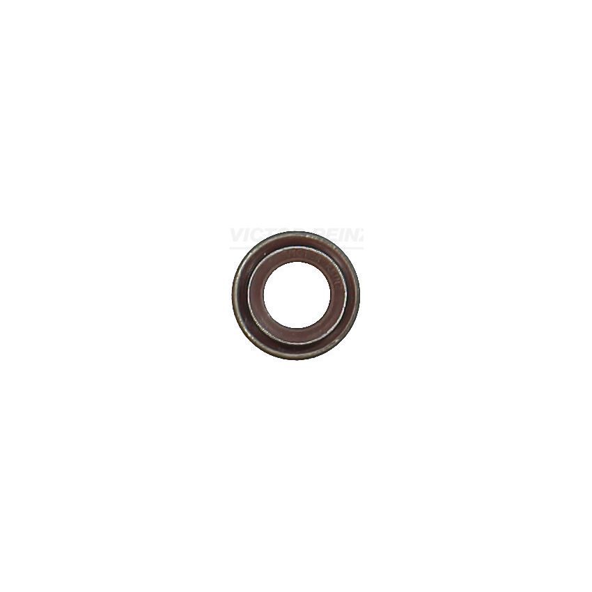 USZCZELNIACZ ZAWOROWY VICTOR REINZ 70-13150-00 IVECO 13.0 12-