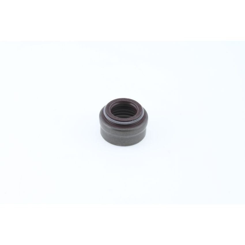 USZCZELNIACZ ZAWOROWY CORTECO 49472907 IVECO 13.0 12-