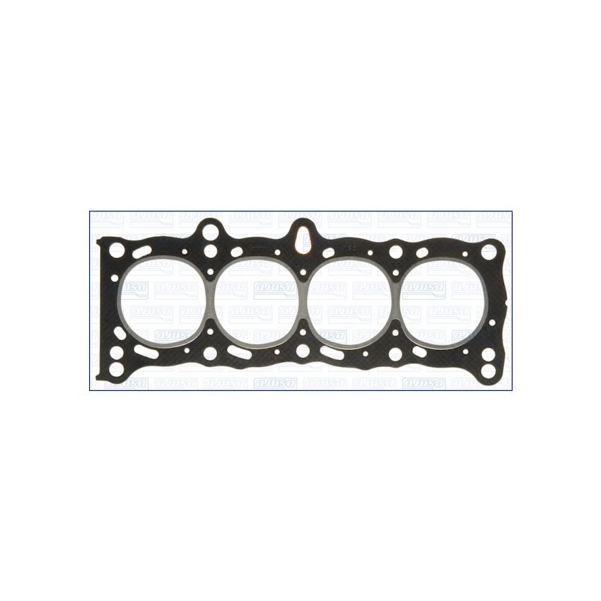 USZCZELKA GŁOWICY AJUSA 10092800 HONDA 1829 ET2,A18A1