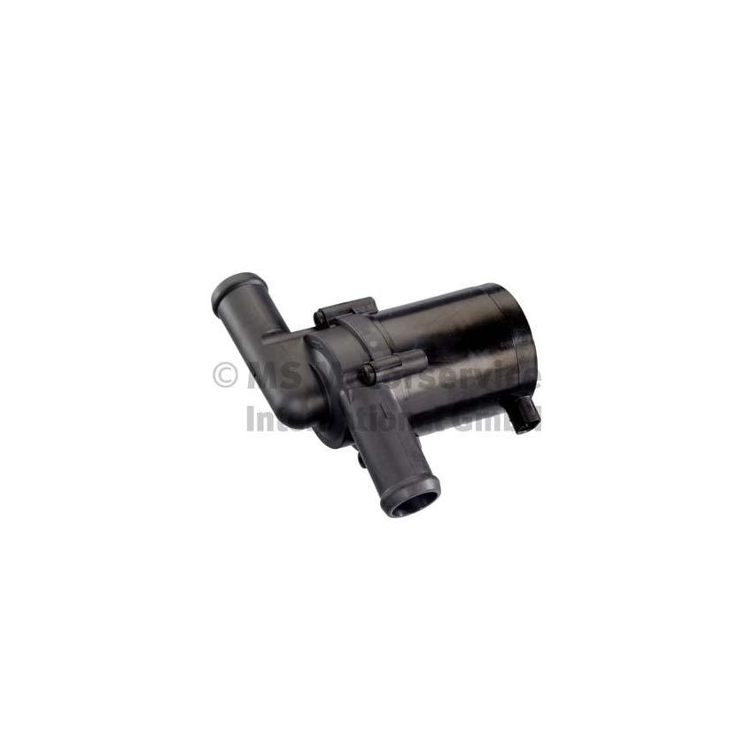 POMPA WODY PIERBURG 702671500 PSA 1.6THP 09-