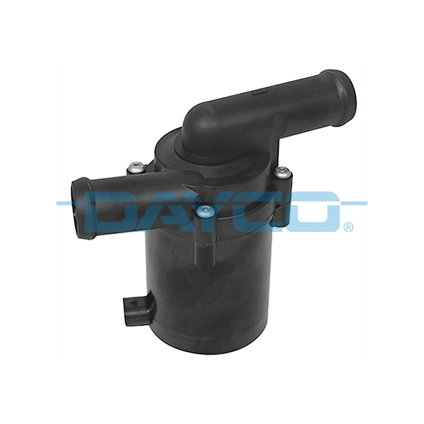 POMPA WODY DAYCO DEP1015 PSA 1.6THP 09-