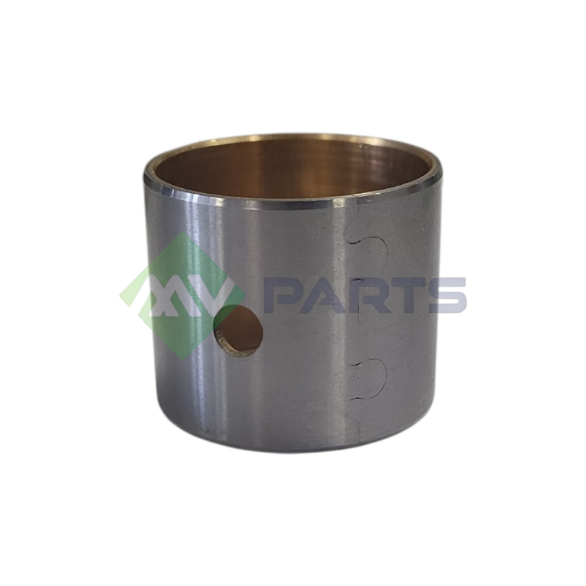 TULEJKA KORBOWODOWA MV PARTS B1640 SEMI MWM D226
