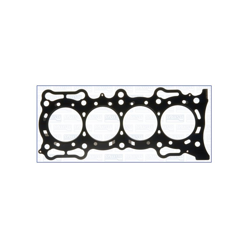 USZCZELKA GŁOWICY AJUSA 10093000 HONDA ACCORD 2.0 FORD 20A 90