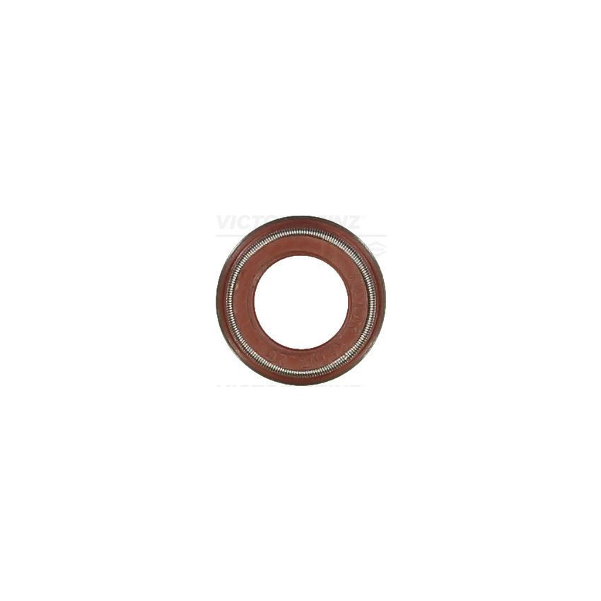 USZCZELNIACZ ZAWOROWY VICTOR REINZ 70-10792-00 VOLVO D16C550 03-