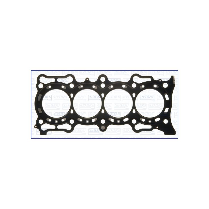 USZCZELKA GŁOWICY AJUSA 10093100 HONDA 2.0-2.2 ACCORD