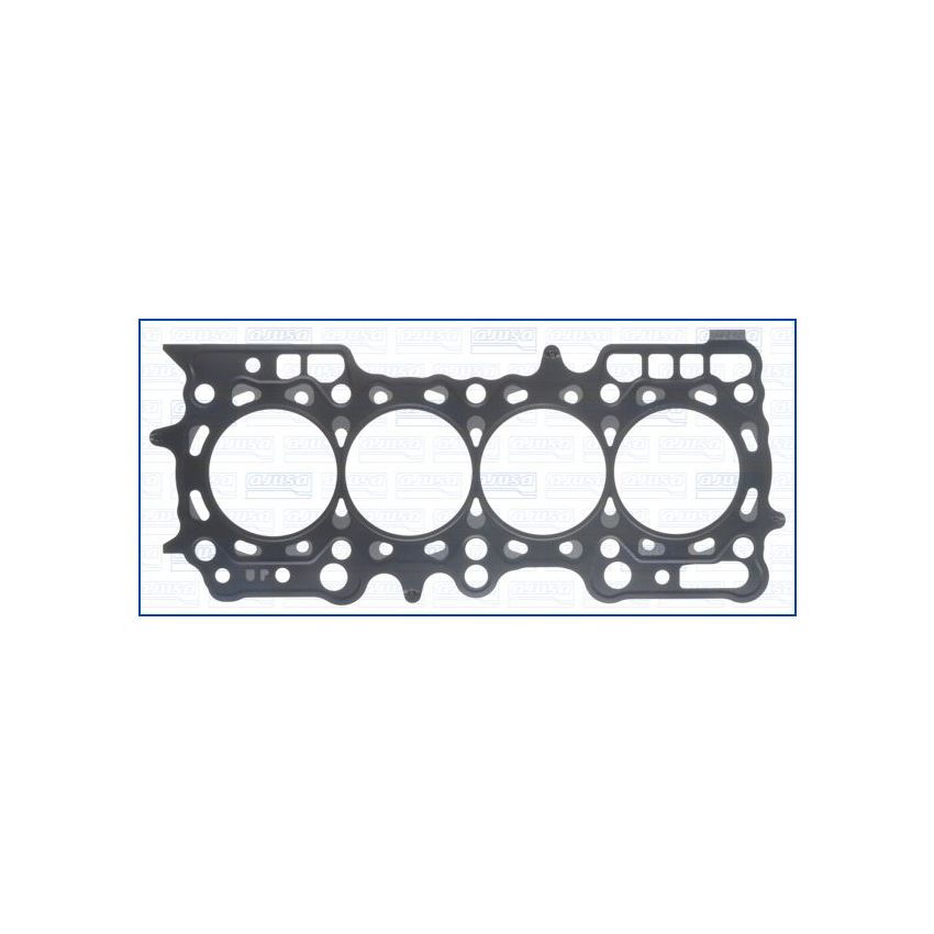 USZCZELKA GŁOWICY AJUSA 10093200 HONDA PRELUD 2.3 H23 16V 92-