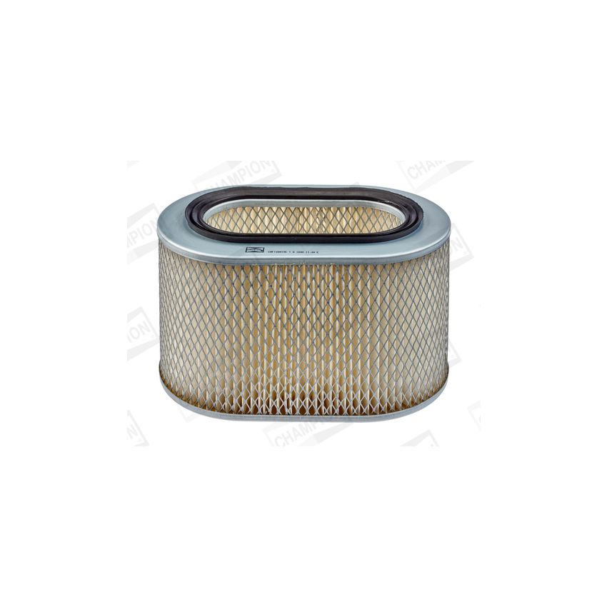 FILTR POWIETRZA CHAMPION CAF100419C MITSUBISHI 2.3-2.8TD 82-00