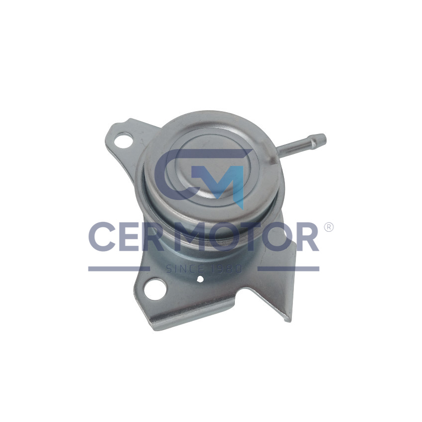 ZAWÓR WASTEGATE CER A9558 TD02H2