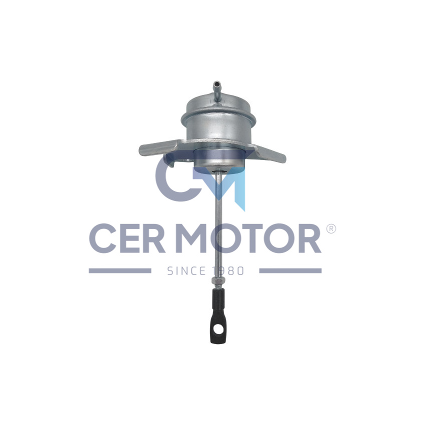 ZAWÓR WASTEGATE CER A9558 TD02H2
