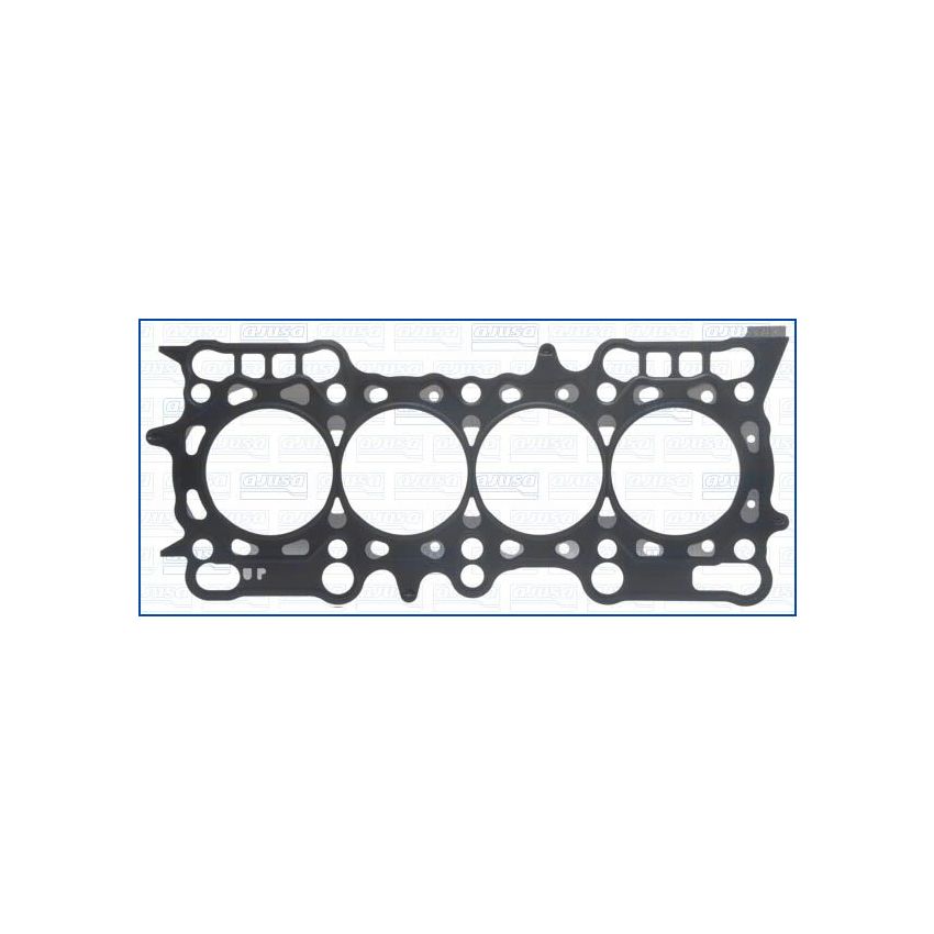 USZCZELKA GŁOWICY AJUSA 10093300 HONDA PRELUD 2.2 16V 94-