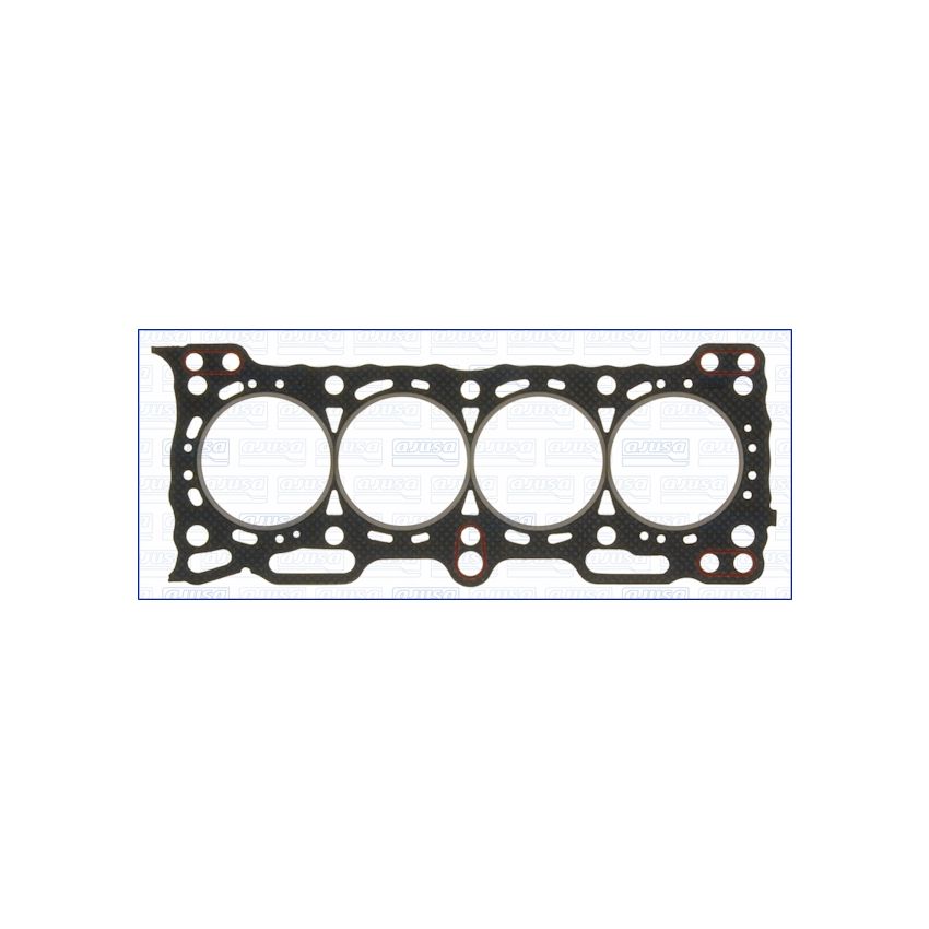 USZCZELKA GŁOWICY AJUSA 10093400 HONDA 2056cc PRELUDE SI 90-92