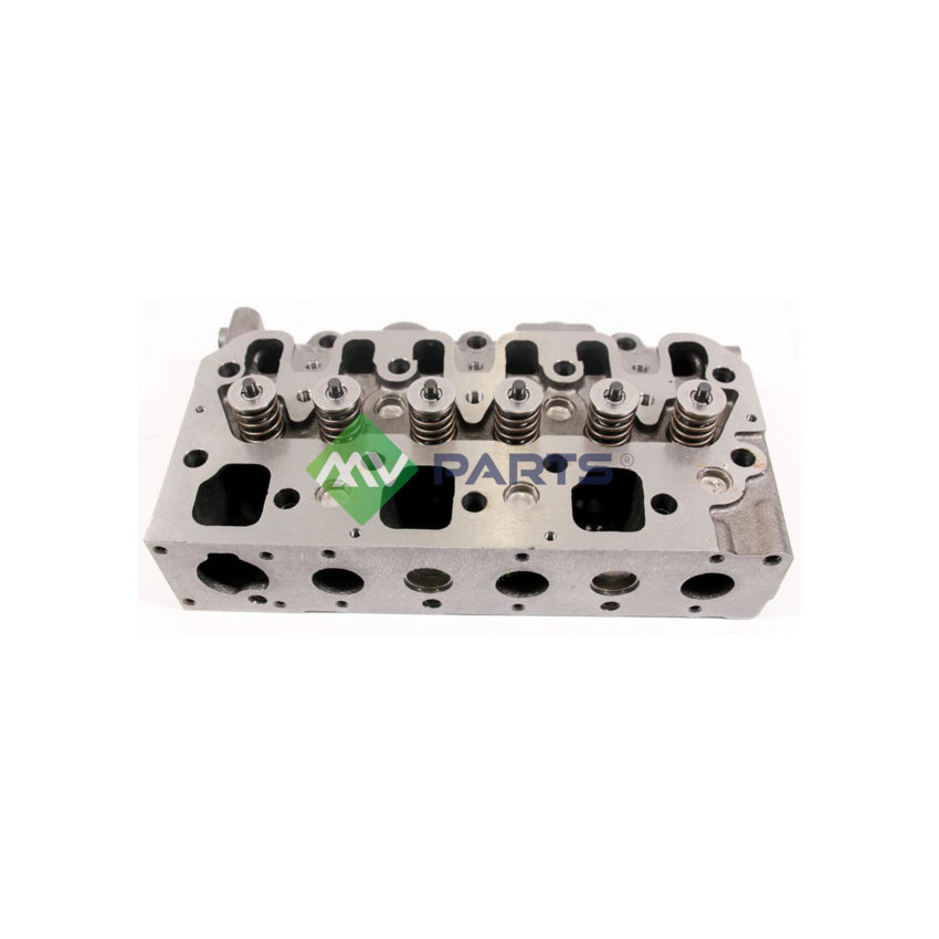 GŁOWICA MV PARTS 111011050 PERKINS 403D-15