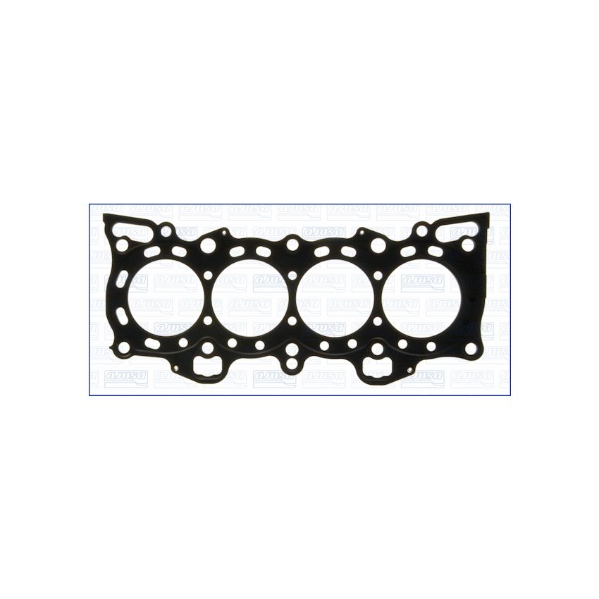 USZCZELKA GŁOWICY AJUSA 10112000 HONDA 1.6 D16Y3 SOHC 95-97