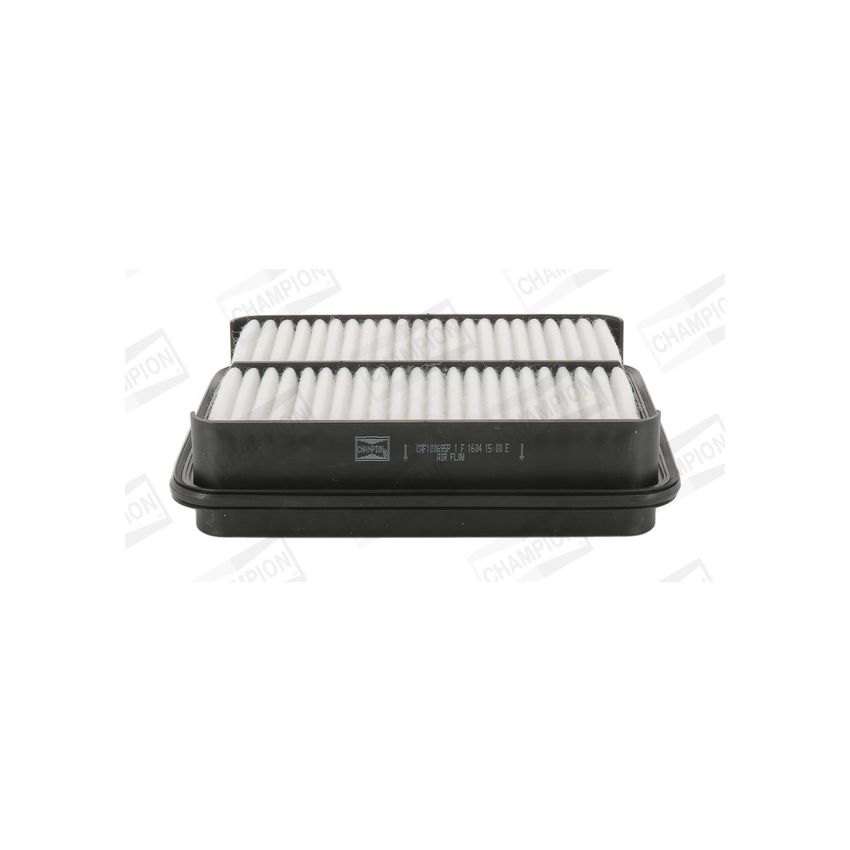 FILTR POWIETRZA CHAMPION CAF100695P SUZUKI 1.6-2.7 94-05