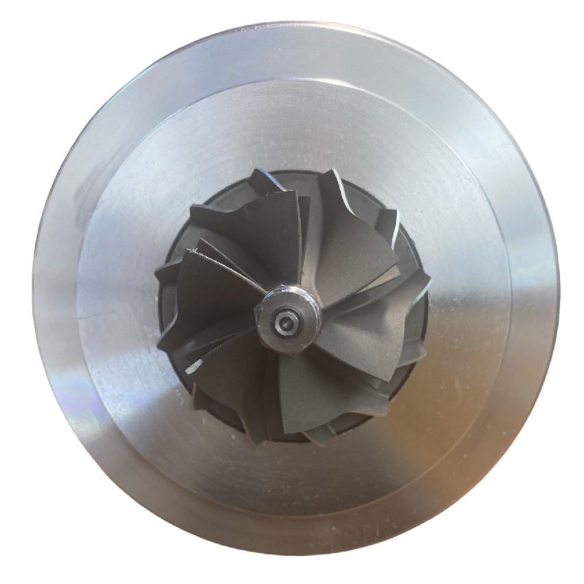 KORAS CER A3906K VW 2.0TFSI 03-