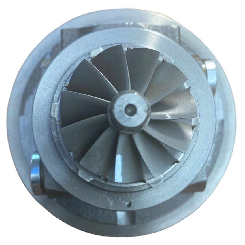 KORAS CER A3906K VW 2.0TFSI 03-