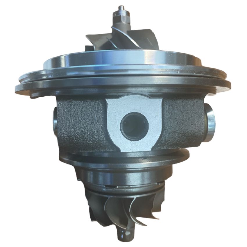 KORAS CER A3906K VW 2.0TFSI 03-