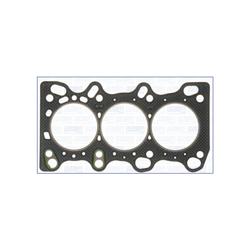 USZCZELKA GŁOWICY AJUSA 10112400 HONDA 3.2-3.5 LEGEND V6 91-
