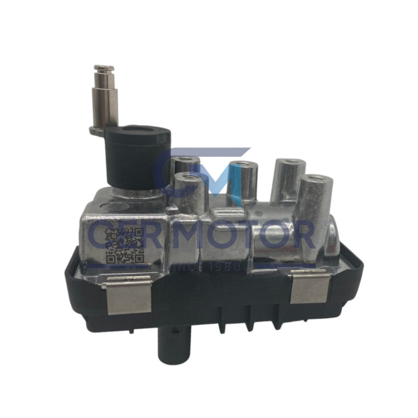 STEROWNIK KOMPLETNY TS A9578 GTD1752VRK