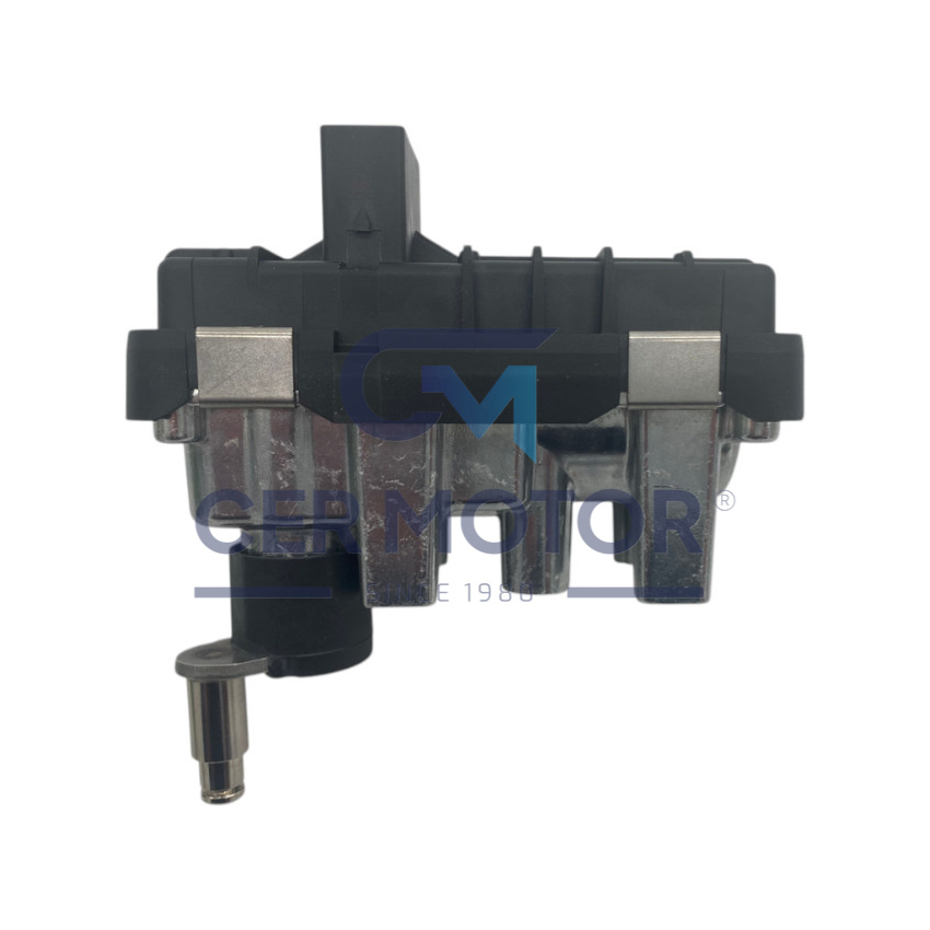 STEROWNIK KOMPLETNY TS A9578 GTD1752VRK