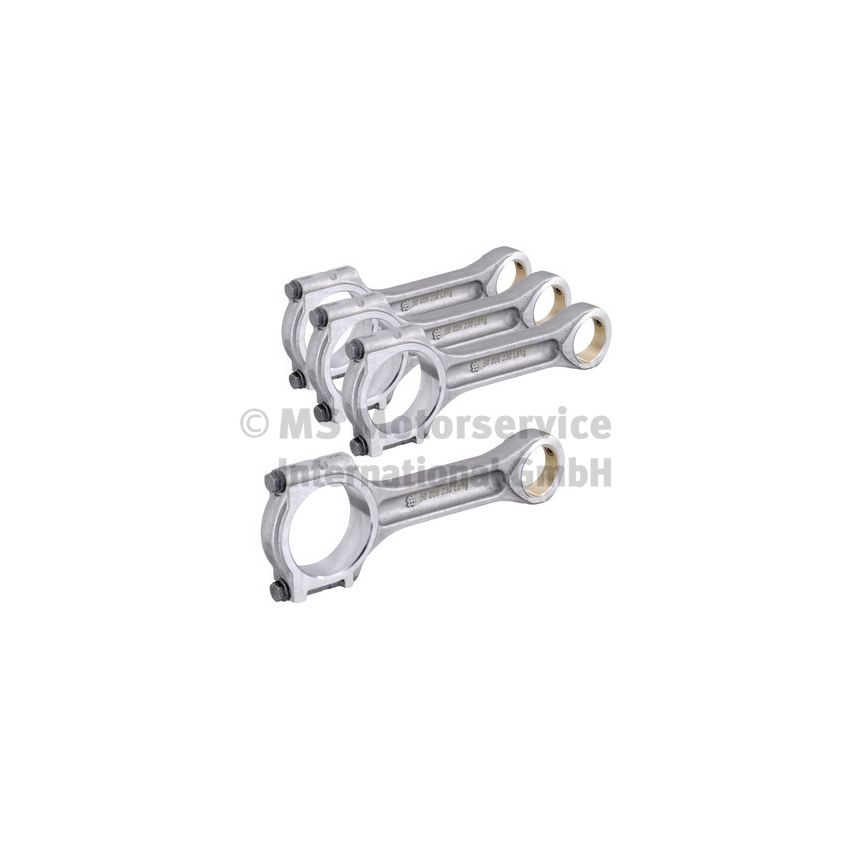 KORBOWÓD KOLBENSCHMIDT 50009230 RENAULT 2.3DCI 10-