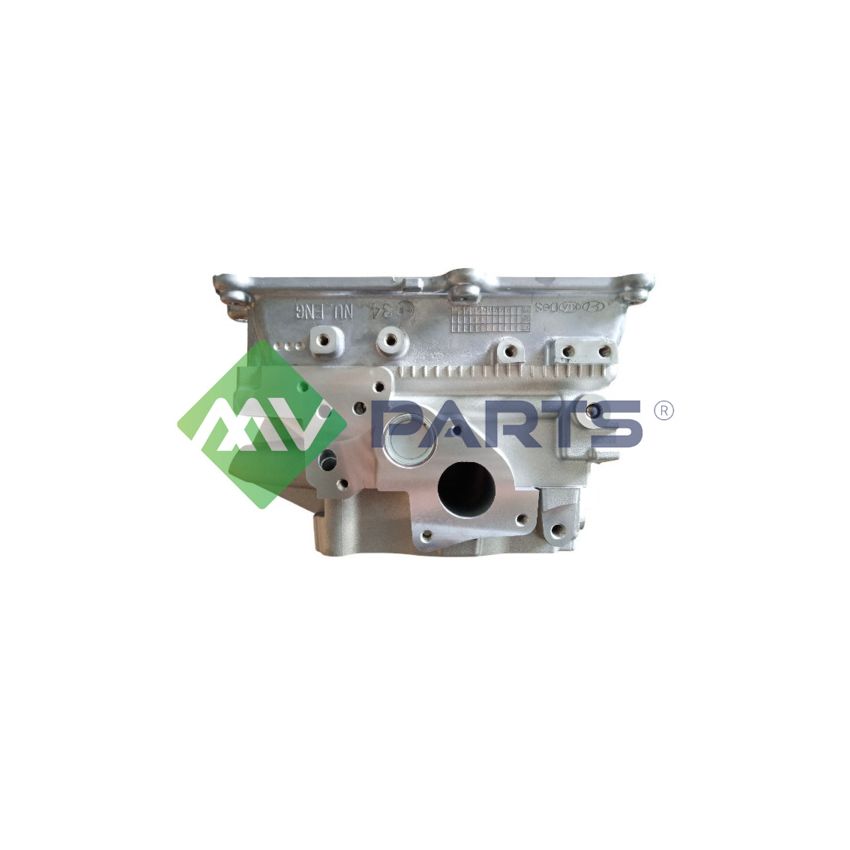 GŁOWICA MV PARTS I1247 HYUNDAI 2.0 10-