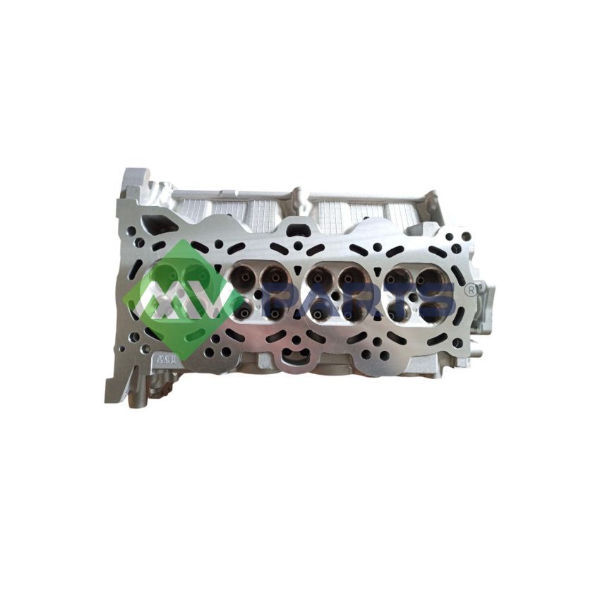 GŁOWICA MV PARTS I1247 HYUNDAI 2.0 10-