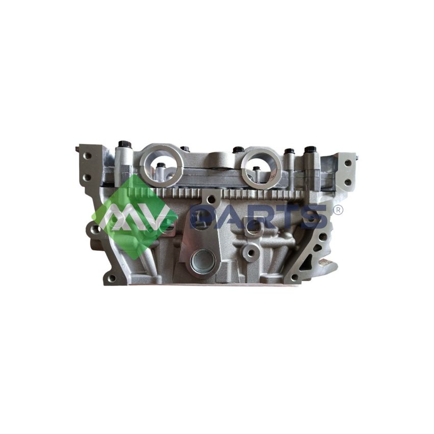 GŁOWICA MV PARTS I1247 HYUNDAI 2.0 10-