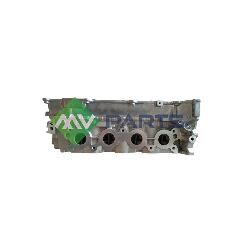 GŁOWICA MV PARTS I1247 HYUNDAI 2.0 10-
