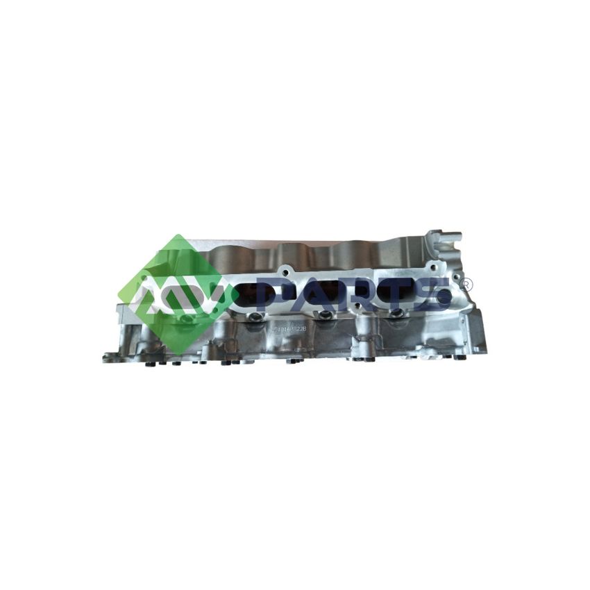 GŁOWICA MV PARTS I1247 HYUNDAI 2.0 10-