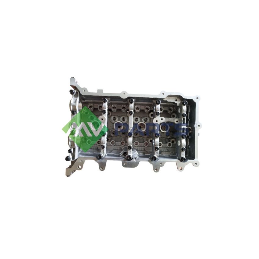 GŁOWICA MV PARTS I1247 HYUNDAI 2.0 10-