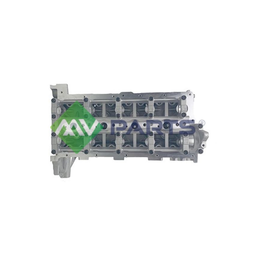 GŁOWICA MV PARTS I1248 HYUNDAI 2.0-2.2CRDI 10-