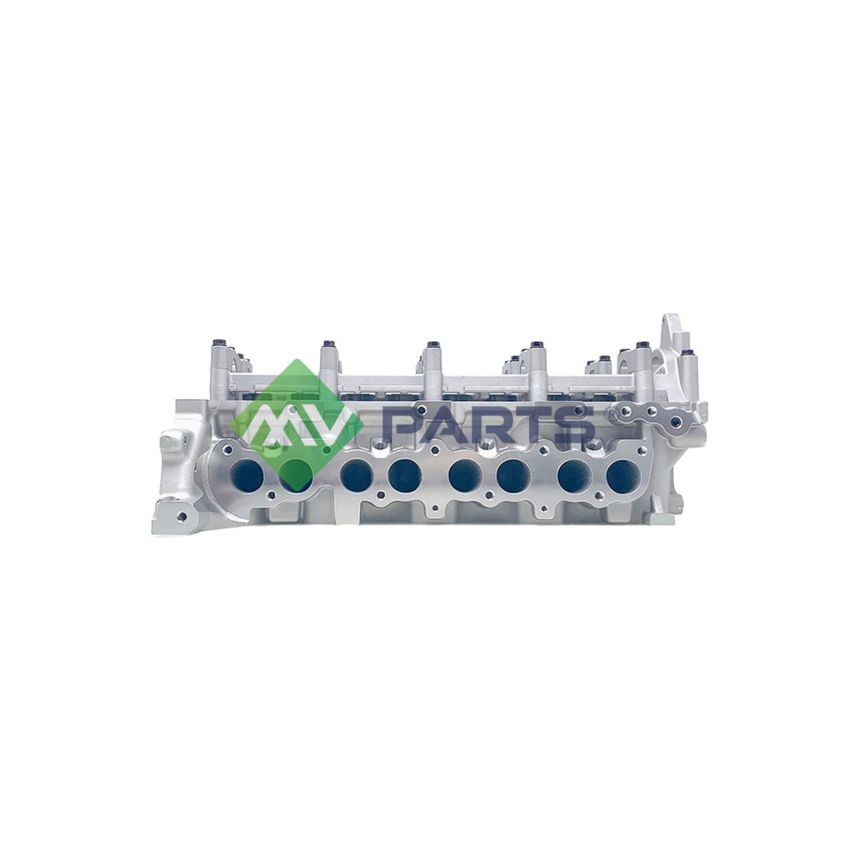 GŁOWICA MV PARTS I1248 HYUNDAI 2.0-2.2CRDI 10-