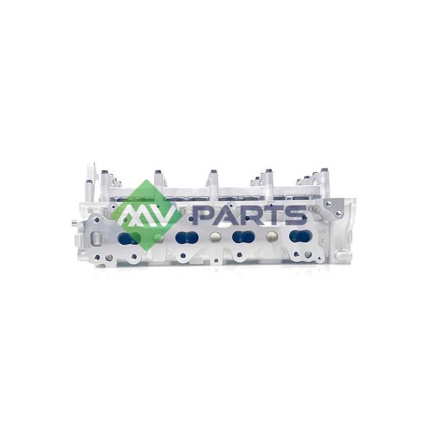 GŁOWICA MV PARTS I1248 HYUNDAI 2.0-2.2CRDI 10-